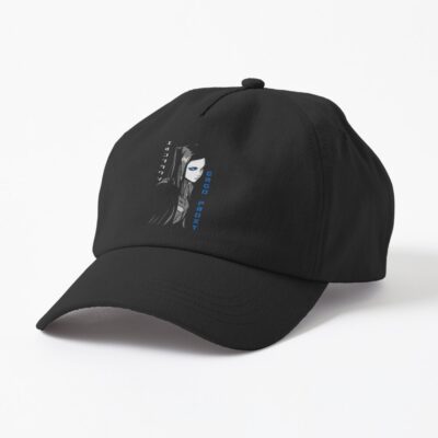 Best Selling Re-l Mayer Ergo Proxy Classic Hat