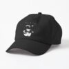 ssrcodad hatproduct10101001c5ca27c6front three quartersquare1000x1000 bgf8f8f8 3 - Ergo Proxy Store