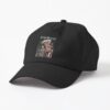 ssrcodad hatproduct10101001c5ca27c6front three quartersquare1000x1000 bgf8f8f8 7 - Ergo Proxy Store