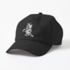 ssrcodad hatproduct10101001c5ca27c6front three quartersquare1000x1000 bgf8f8f8 9 - Ergo Proxy Store