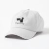 ssrcodad hatproductfafafaca443f4786front three quartersquare1000x1000 bgf8f8f8 4 - Ergo Proxy Store
