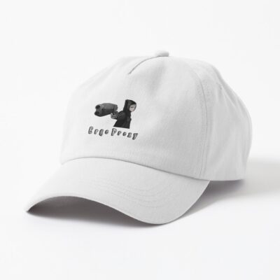 New Colllection Ergo Proxy Re-l Mayer Hat