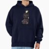 ssrcooversized hoodiemens 0105081f66c8590f4efrontsquare productx1000 1 - Ergo Proxy Store