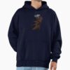 ssrcooversized hoodiemens 0105081f66c8590f4efrontsquare productx1000 10 - Ergo Proxy Store