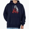 ssrcooversized hoodiemens 0105081f66c8590f4efrontsquare productx1000 - Ergo Proxy Store