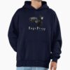 ssrcooversized hoodiemens 0105081f66c8590f4efrontsquare productx1000 13 - Ergo Proxy Store