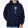 ssrcooversized hoodiemens 0105081f66c8590f4efrontsquare productx1000 14 - Ergo Proxy Store