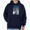 ssrcooversized hoodiemens 0105081f66c8590f4efrontsquare productx1000 15 - Ergo Proxy Store