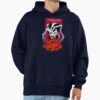 ssrcooversized hoodiemens 0105081f66c8590f4efrontsquare productx1000 16 - Ergo Proxy Store