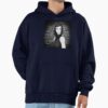 ssrcooversized hoodiemens 0105081f66c8590f4efrontsquare productx1000 17 - Ergo Proxy Store