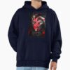ssrcooversized hoodiemens 0105081f66c8590f4efrontsquare productx1000 18 - Ergo Proxy Store
