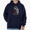 ssrcooversized hoodiemens 0105081f66c8590f4efrontsquare productx1000 19 - Ergo Proxy Store
