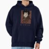 ssrcooversized hoodiemens 0105081f66c8590f4efrontsquare productx1000 2 - Ergo Proxy Store