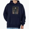 ssrcooversized hoodiemens 0105081f66c8590f4efrontsquare productx1000 20 - Ergo Proxy Store