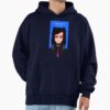 ssrcooversized hoodiemens 0105081f66c8590f4efrontsquare productx1000 21 - Ergo Proxy Store