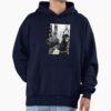 ssrcooversized hoodiemens 0105081f66c8590f4efrontsquare productx1000 22 - Ergo Proxy Store