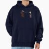 ssrcooversized hoodiemens 0105081f66c8590f4efrontsquare productx1000 23 - Ergo Proxy Store