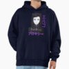 ssrcooversized hoodiemens 0105081f66c8590f4efrontsquare productx1000 4 - Ergo Proxy Store