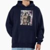 ssrcooversized hoodiemens 0105081f66c8590f4efrontsquare productx1000 6 - Ergo Proxy Store