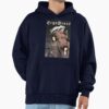 ssrcooversized hoodiemens 0105081f66c8590f4efrontsquare productx1000 7 - Ergo Proxy Store