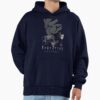 ssrcooversized hoodiemens 0105081f66c8590f4efrontsquare productx1000 8 - Ergo Proxy Store