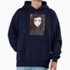 ssrcooversized hoodiemens 0105081f66c8590f4efrontsquare productx1000 9 - Ergo Proxy Store