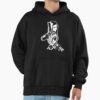 ssrcooversized hoodiemens 0110101001c5ca27c6frontsquare productx1000 11 - Ergo Proxy Store
