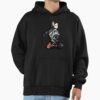 ssrcooversized hoodiemens 0110101001c5ca27c6frontsquare productx1000 12 - Ergo Proxy Store