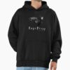 ssrcooversized hoodiemens 0110101001c5ca27c6frontsquare productx1000 13 - Ergo Proxy Store