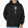 ssrcooversized hoodiemens 0110101001c5ca27c6frontsquare productx1000 14 - Ergo Proxy Store