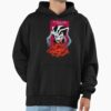 ssrcooversized hoodiemens 0110101001c5ca27c6frontsquare productx1000 16 - Ergo Proxy Store