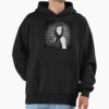 ssrcooversized hoodiemens 0110101001c5ca27c6frontsquare productx1000 17 - Ergo Proxy Store