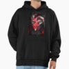 ssrcooversized hoodiemens 0110101001c5ca27c6frontsquare productx1000 18 - Ergo Proxy Store