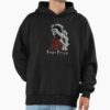 ssrcooversized hoodiemens 0110101001c5ca27c6frontsquare productx1000 19 - Ergo Proxy Store
