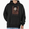 ssrcooversized hoodiemens 0110101001c5ca27c6frontsquare productx1000 2 - Ergo Proxy Store