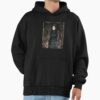 ssrcooversized hoodiemens 0110101001c5ca27c6frontsquare productx1000 20 - Ergo Proxy Store