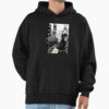 ssrcooversized hoodiemens 0110101001c5ca27c6frontsquare productx1000 22 - Ergo Proxy Store
