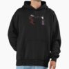ssrcooversized hoodiemens 0110101001c5ca27c6frontsquare productx1000 23 - Ergo Proxy Store