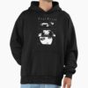 ssrcooversized hoodiemens 0110101001c5ca27c6frontsquare productx1000 3 - Ergo Proxy Store