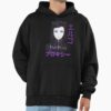 ssrcooversized hoodiemens 0110101001c5ca27c6frontsquare productx1000 4 - Ergo Proxy Store