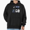 ssrcooversized hoodiemens 0110101001c5ca27c6frontsquare productx1000 5 - Ergo Proxy Store