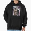 Ergo Proxy Re-l Mayer And Iggy Hoodie