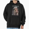 ssrcooversized hoodiemens 0110101001c5ca27c6frontsquare productx1000 7 - Ergo Proxy Store