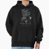 ssrcooversized hoodiemens 0110101001c5ca27c6frontsquare productx1000 8 - Ergo Proxy Store