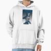 ssrcooversized hoodiemens 01fafafaca443f4786frontsquare productx1000 11 - Ergo Proxy Store