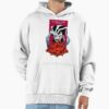 ssrcooversized hoodiemens 01fafafaca443f4786frontsquare productx1000 12 - Ergo Proxy Store
