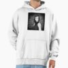 ssrcooversized hoodiemens 01fafafaca443f4786frontsquare productx1000 13 - Ergo Proxy Store