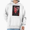 ssrcooversized hoodiemens 01fafafaca443f4786frontsquare productx1000 14 - Ergo Proxy Store