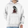 Hot Item Ergo Proxy Vincent Law Unique Hoodie