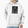 ssrcooversized hoodiemens 01fafafaca443f4786frontsquare productx1000 16 - Ergo Proxy Store